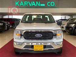 فۆرد F-150